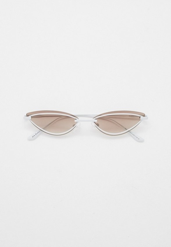 Очки солнцезащитные Rita Bradley