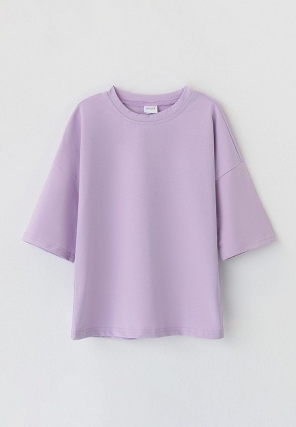 Футболка Minaku