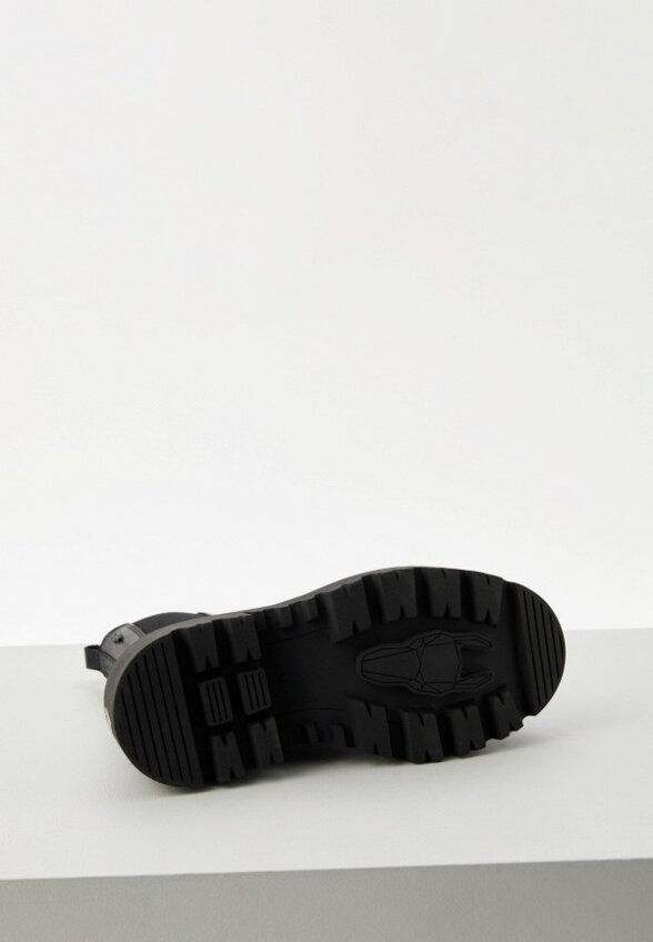 Ботинки Jog Dog