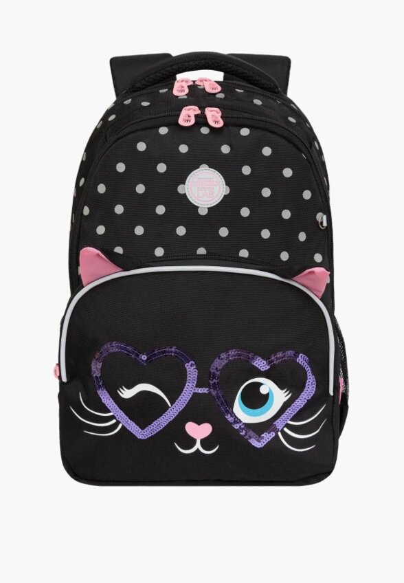 Рюкзак Grizzly