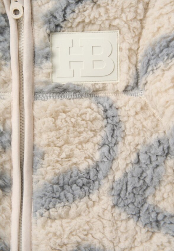 Комбинезон Happy Baby