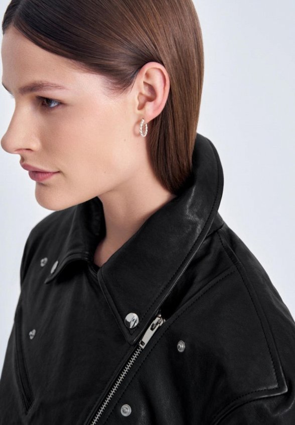 Косуха Finn Flare