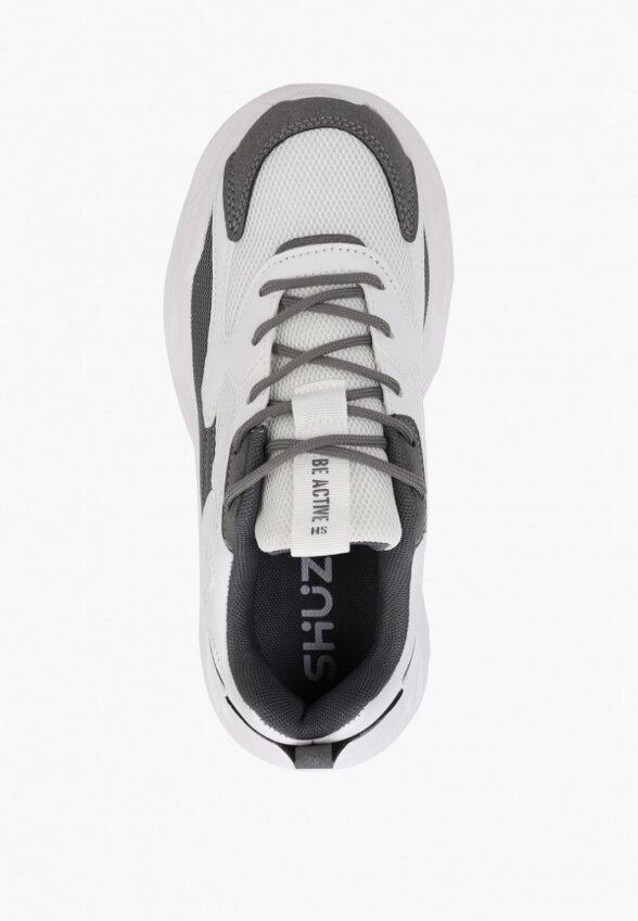 Кроссовки Shuzzi