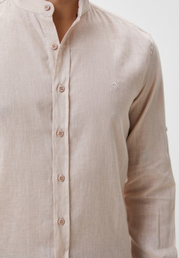 Рубашка G.E.Y.I.M