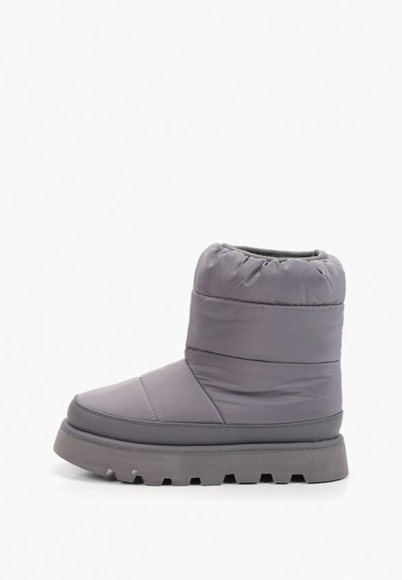 Дутики Араз