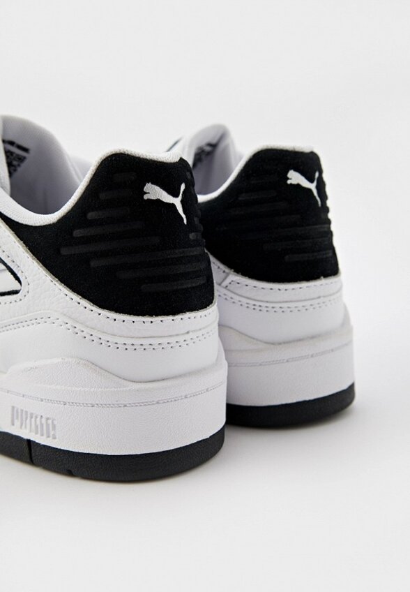 Кеды PUMA
