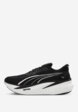 Кроссовки мужские PUMA Magmax Nitro 2, Черный1  - превью