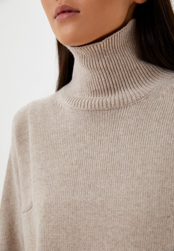 Свитер To Be Blossom