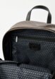 Рюкзак Roccobarocco4  - превью