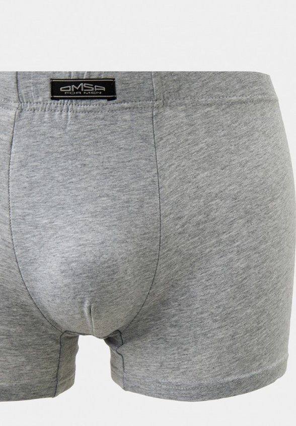 Трусы 3 шт. Omsa