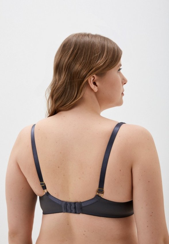 Бюстгальтер Subtille