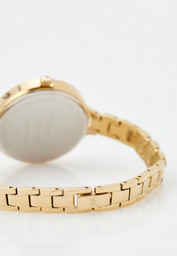 Часы Pierre Ricaud