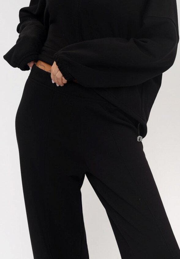 Костюм спортивный Ptaxx