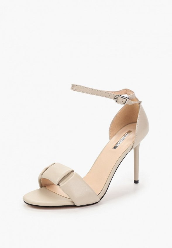 Босоножки Dino Ricci