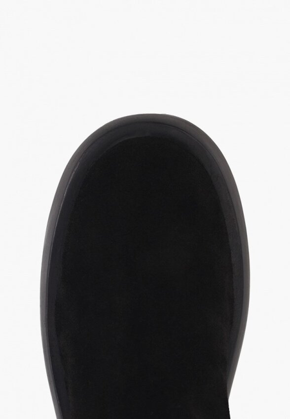 Ботфорты Enzo Logana