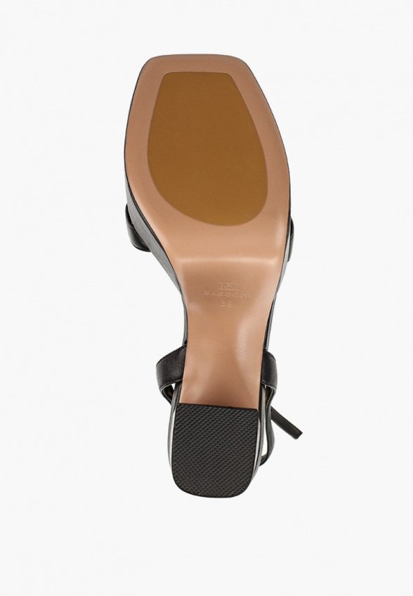 Босоножки Basconi