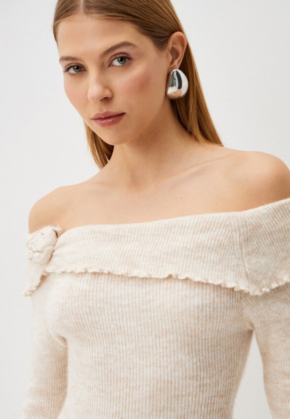 Платье Nerouge