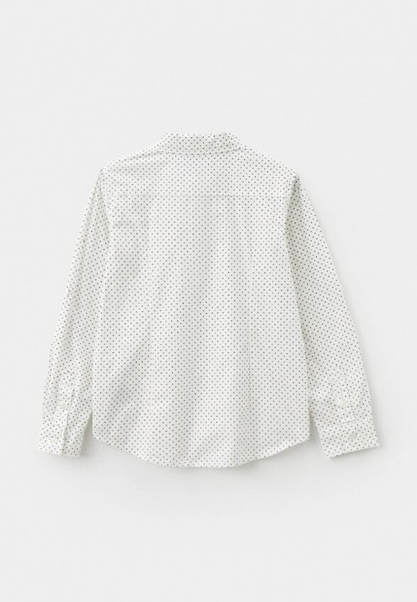 Рубашка Guess