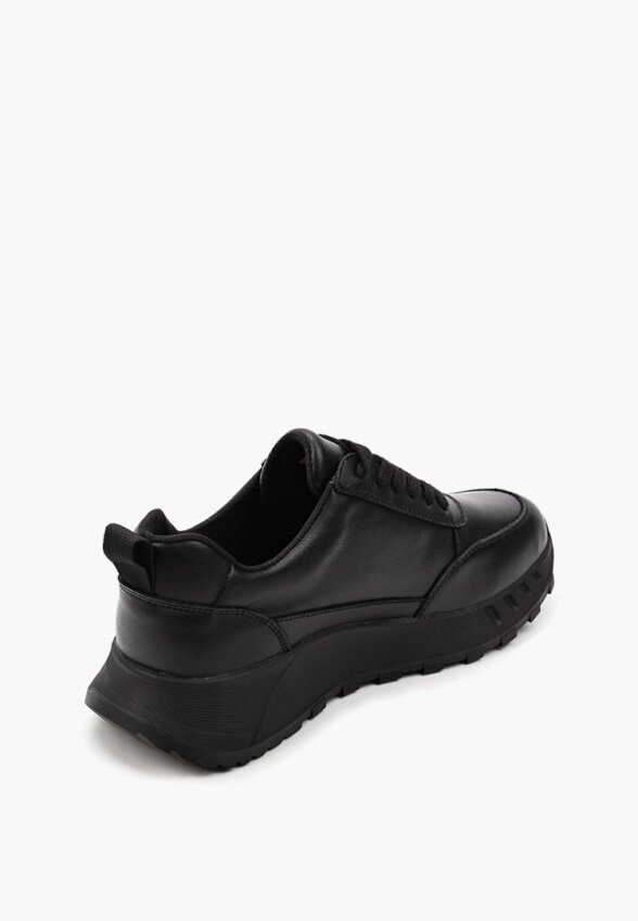 Кроссовки Francesco Donni