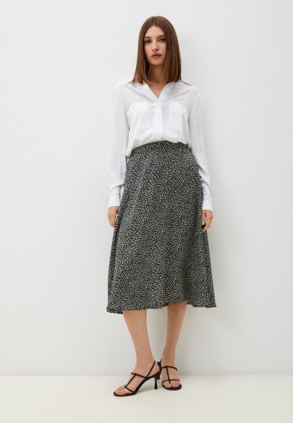 Рубашка Loo Ru