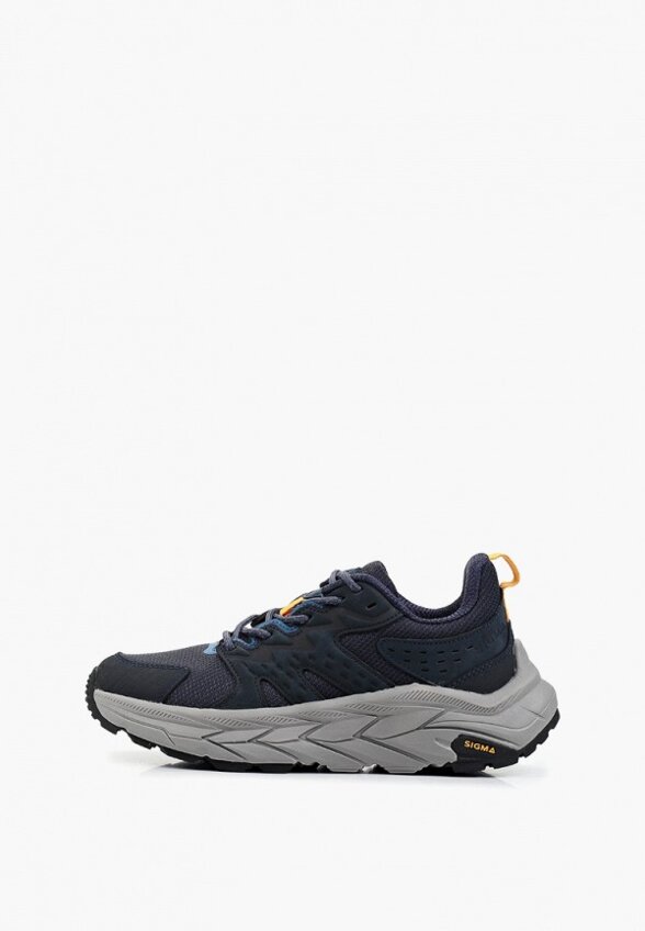 Кроссовки Sigma