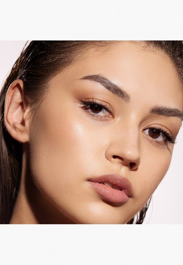 Консилер Stellary