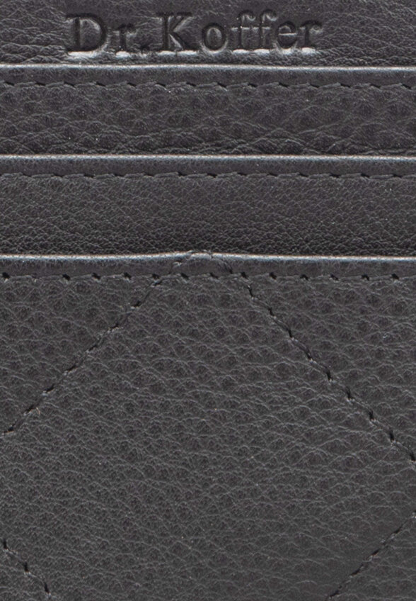Др.Коффер X510468-41-04 кредитница