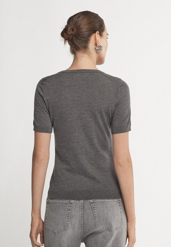 Джемпер Falconeri