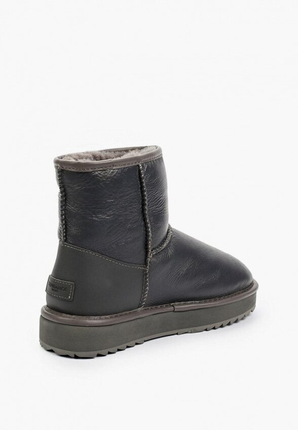 Полусапоги Tendance