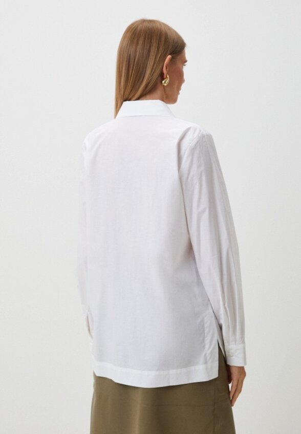 Рубашка Loriata