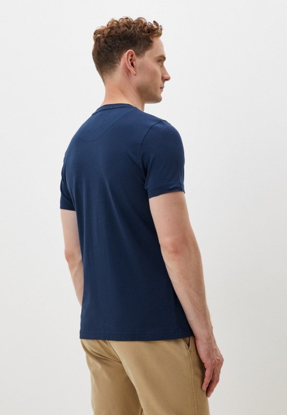 Футболка Galvanni