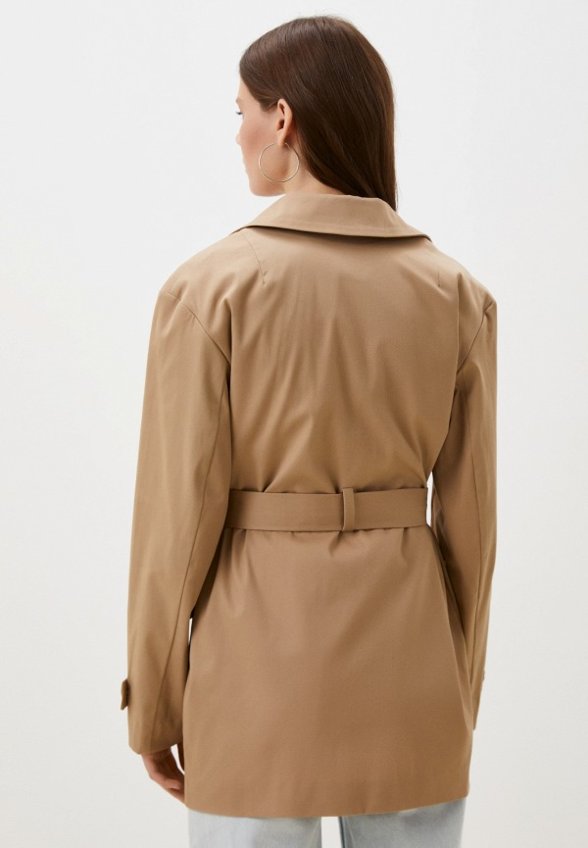 Жакет Julia Ivanova