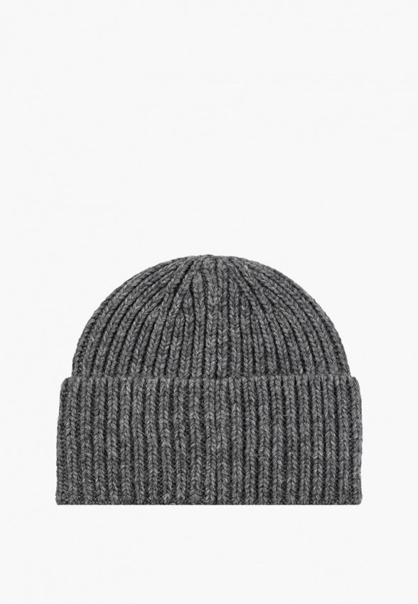 Шапка Ferz