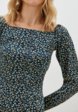 Платье La'Phenix Dress4  - превью