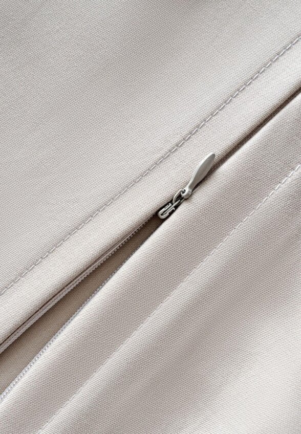 Постельное белье 1,5-спальное Атмосфера