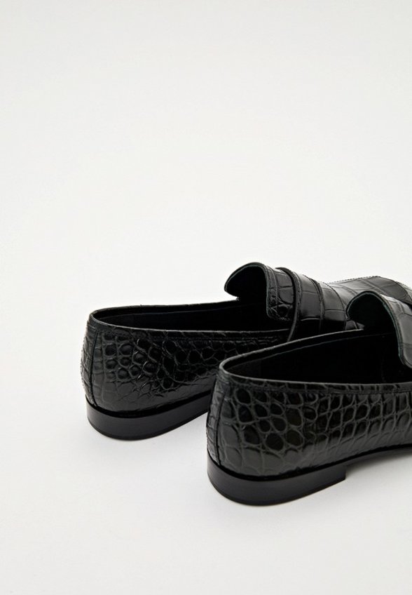 Лоферы Ekonika Premium