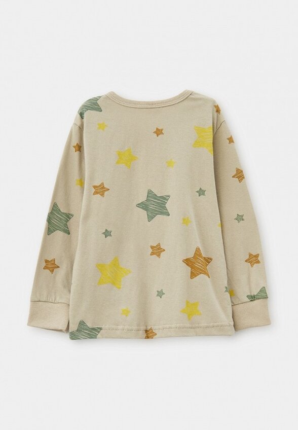 Пижама Youlala