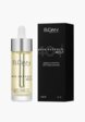 Сыворотка для лица Eldan Cosmetics4  - превью
