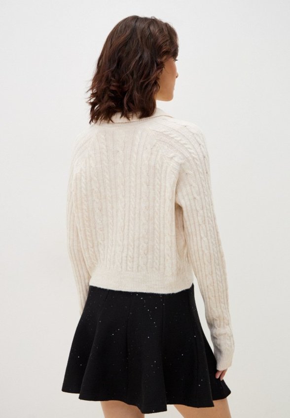 Кардиган Kontatto