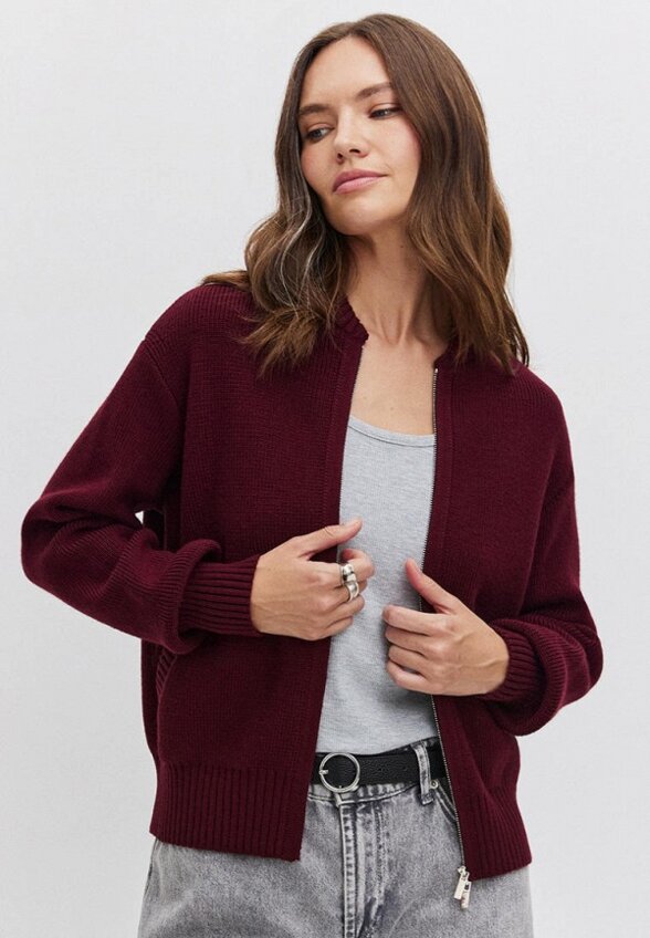 Кардиган 99Colorspace