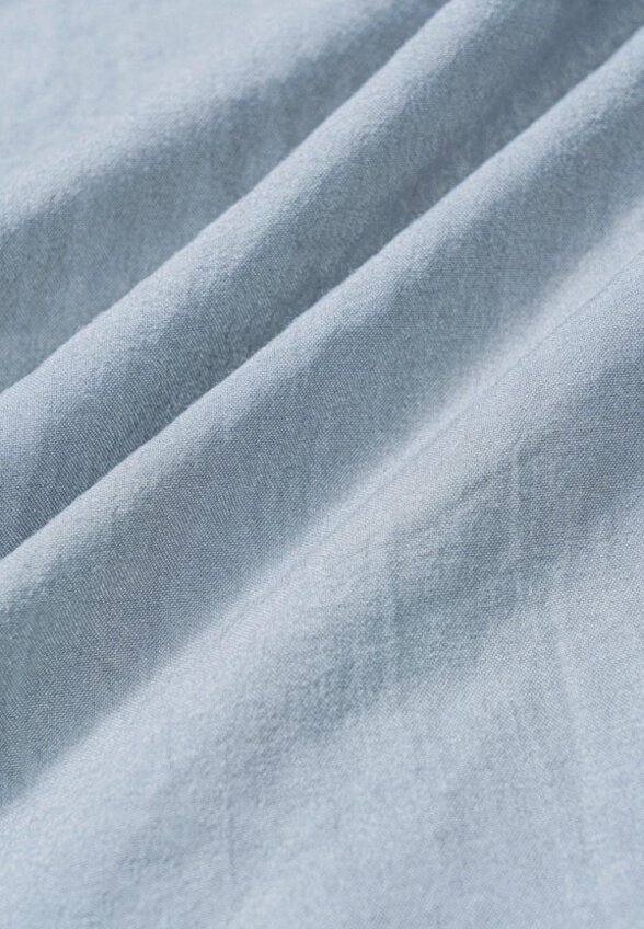 Постельное белье Семейное Sleepix