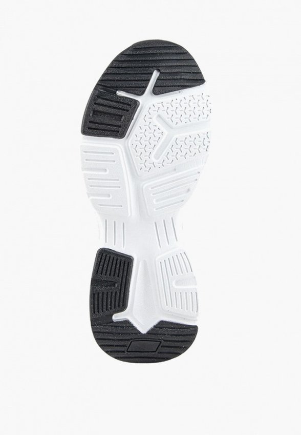 Кроссовки Kapika