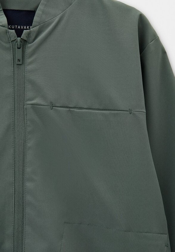 Куртка Nukutavake by Mayoral