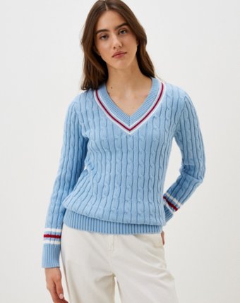 Пуловер Belucci женщинам
