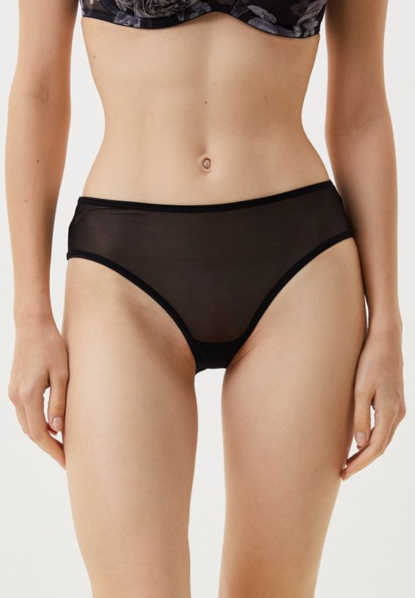 Трусы 2 шт. Mark Formelle