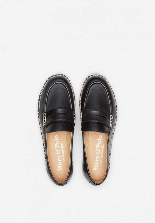 Эспадрильи Marc O'Polo
