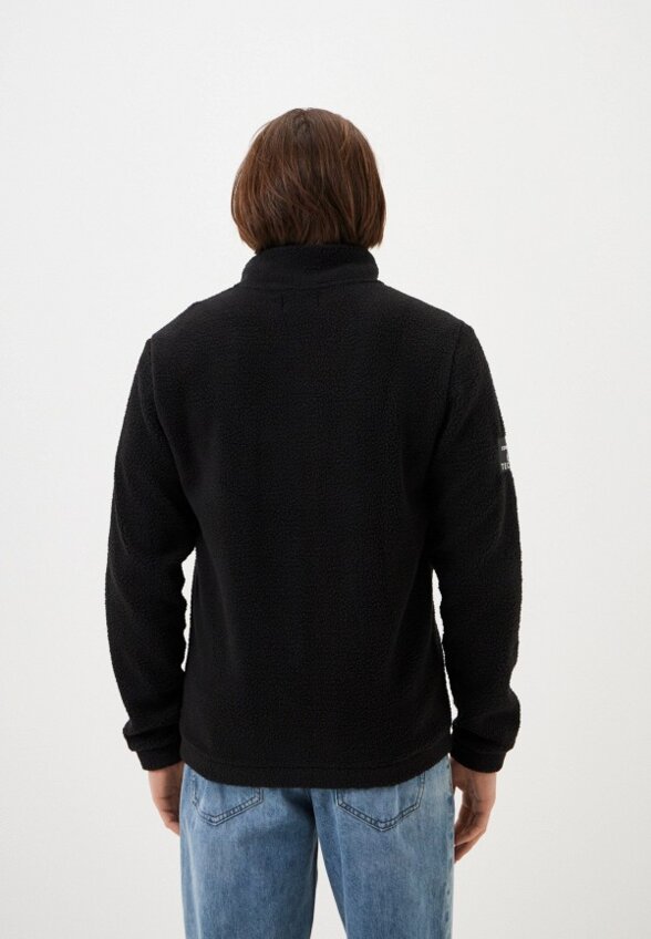 Олимпийка Funday