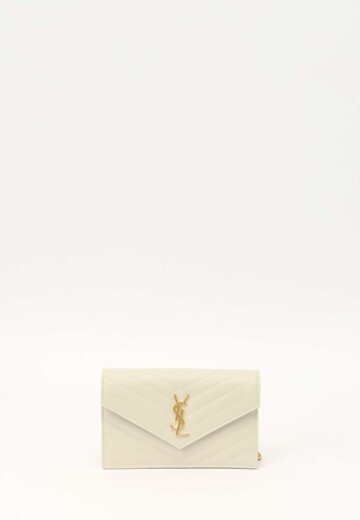 Saint Laurent Cassandre