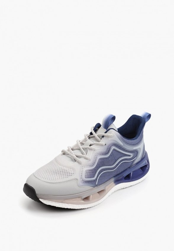 Кроссовки Marc Cony