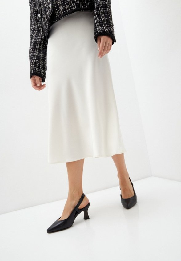 Туфли Marco Tozzi